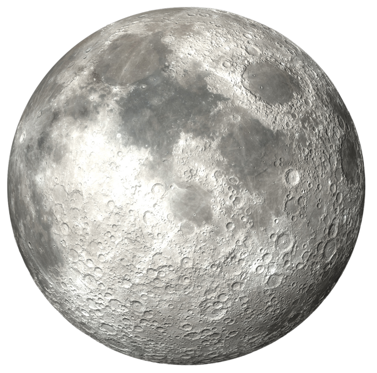 moon
